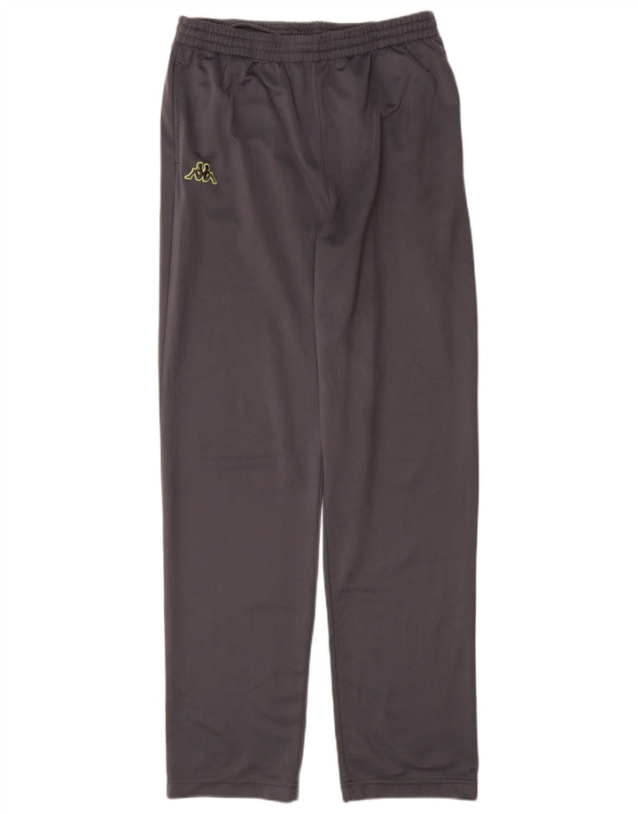 Kappa Homme XL Gris
