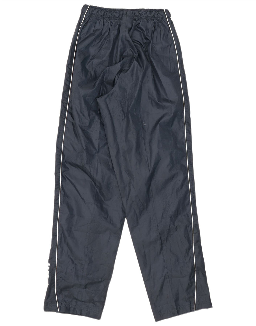 Umbro Pantalon De Survêtement Homme Petit Bleu Marine Polyester