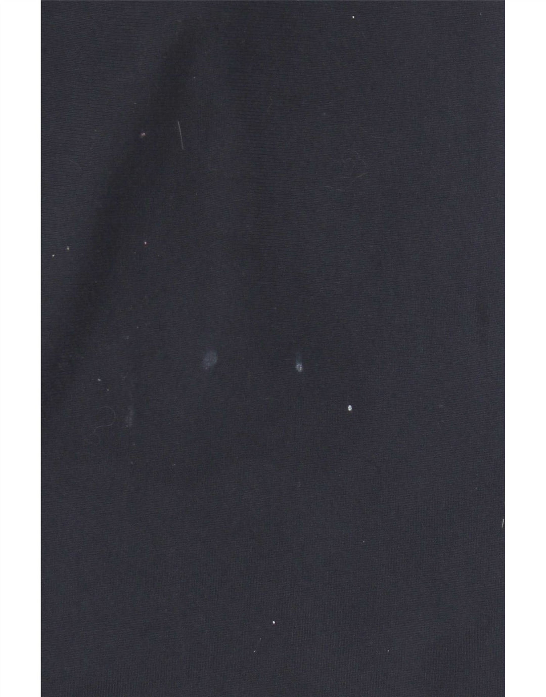 Champion Pantalon De Survêtement Homme Large Bleu Marine Polyester