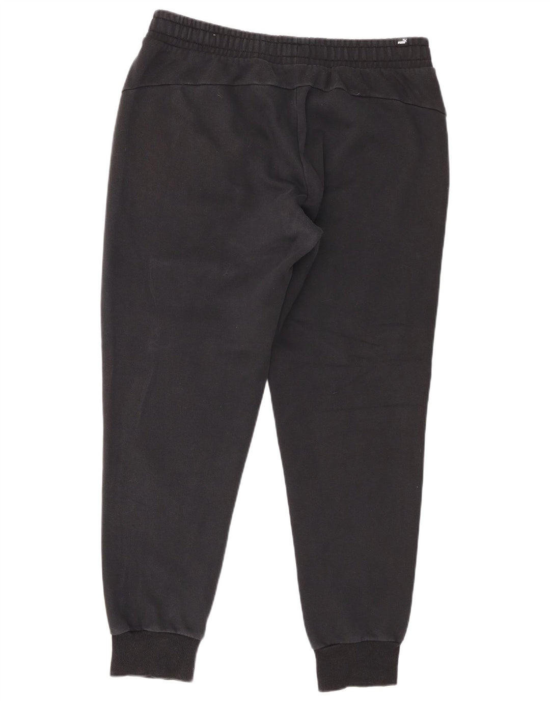 Puma Pantalon de Survêtement Joggers XL Noir Homme