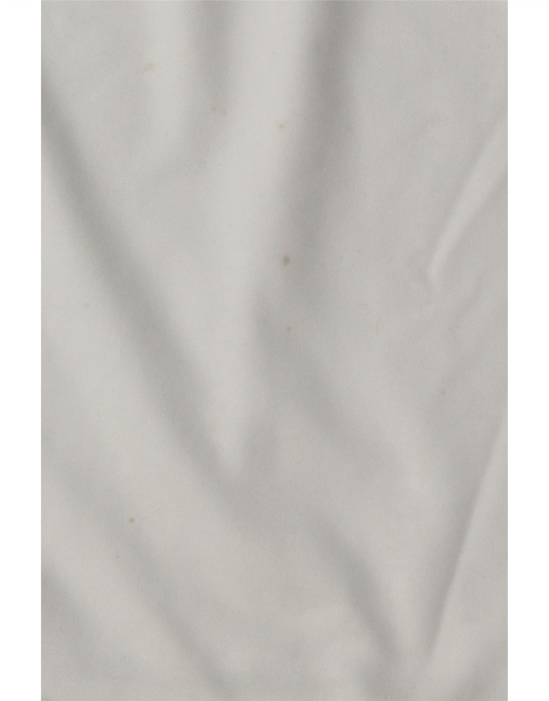 Umbro Short de Sport Homme XL Blanc Polyester