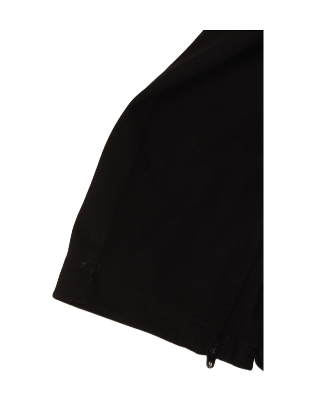 Pantalon de survêtement Adidas garçon 13-14 ans noir polyester
