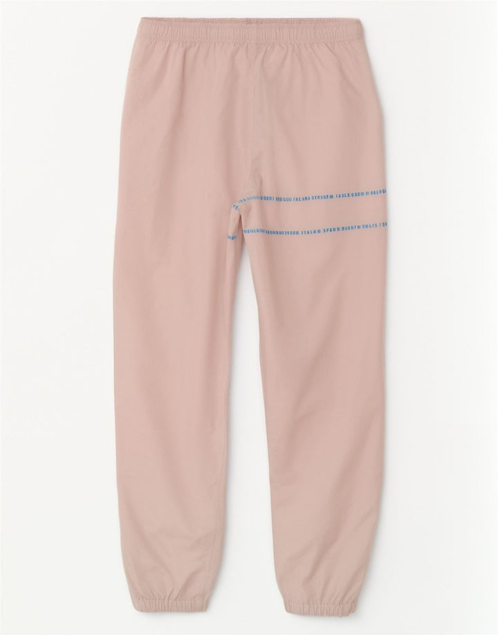 Lotto Pantalon De Survêtement Joggers XL Blanc Homme