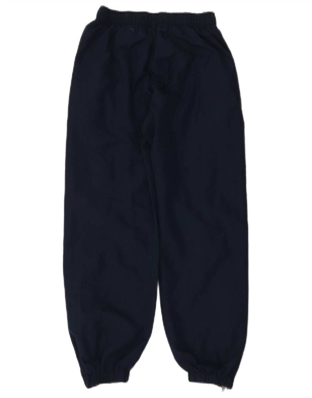 CANTERBURY Pantalon de Survêtement Graphique Garçon 9-10 Ans Bleu Marine