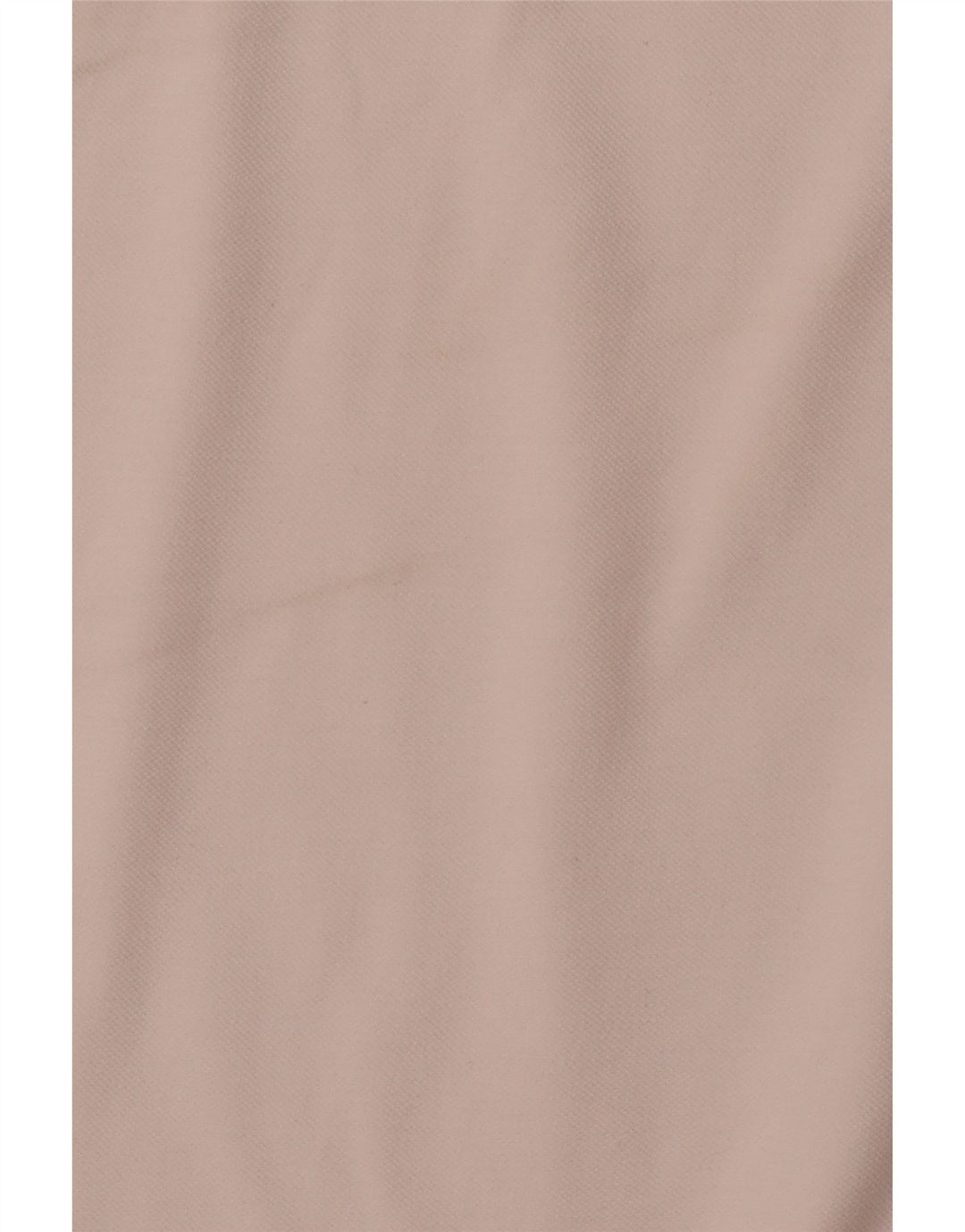 KAPPA Polo Homme Grand Blanc