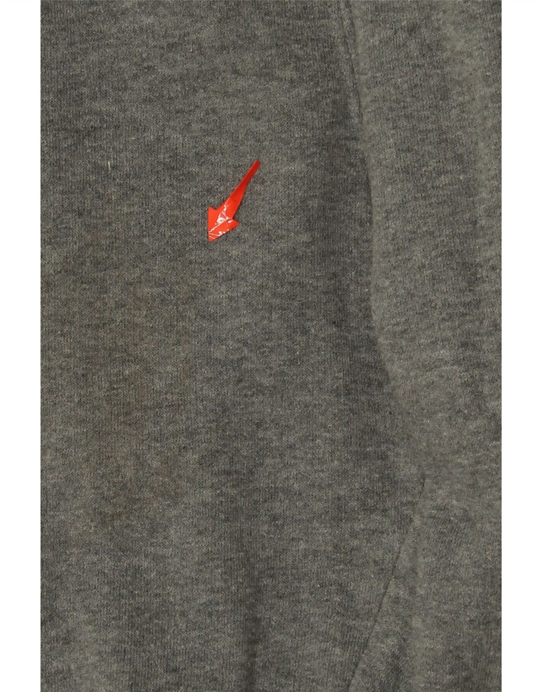 CHAMPION Mens Tracksuit Trousers Joggers Large  Grey Vintage Champion and Second-Hand Champion from Messina Hembry 