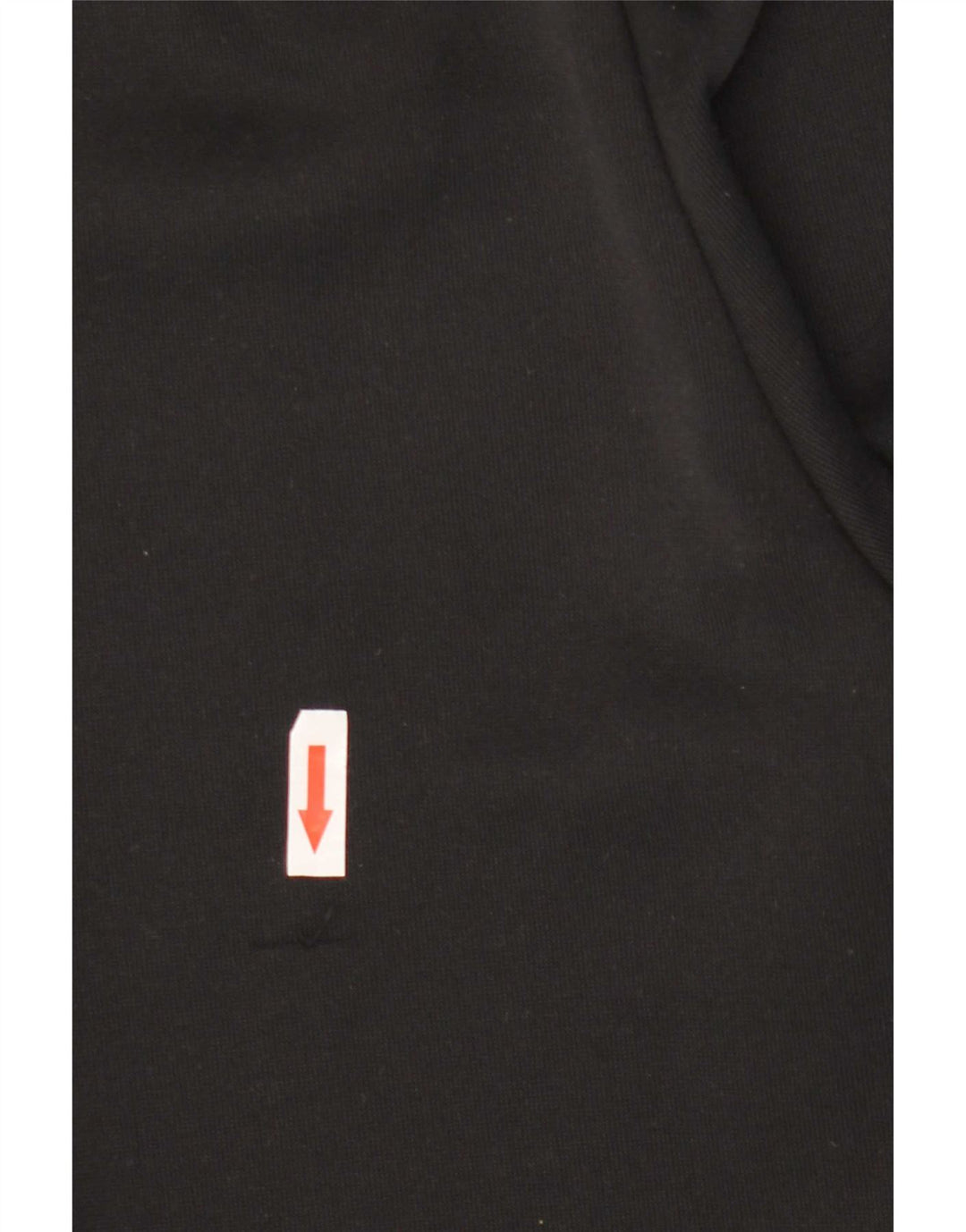 Adidas Pantalon de survêtement pour homme Joggers XL Noir Polyester