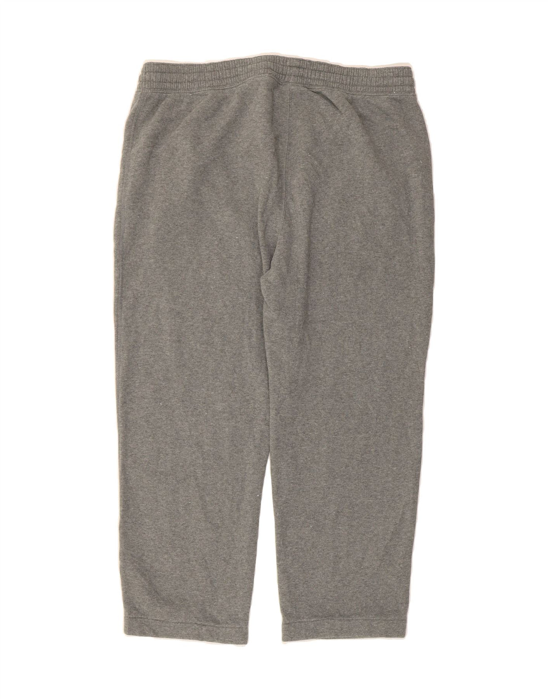 CHAMPION Womens Tracksuit Trousers UK 22 3XL  Grey Vintage Champion and Second-Hand Champion from Messina Hembry 