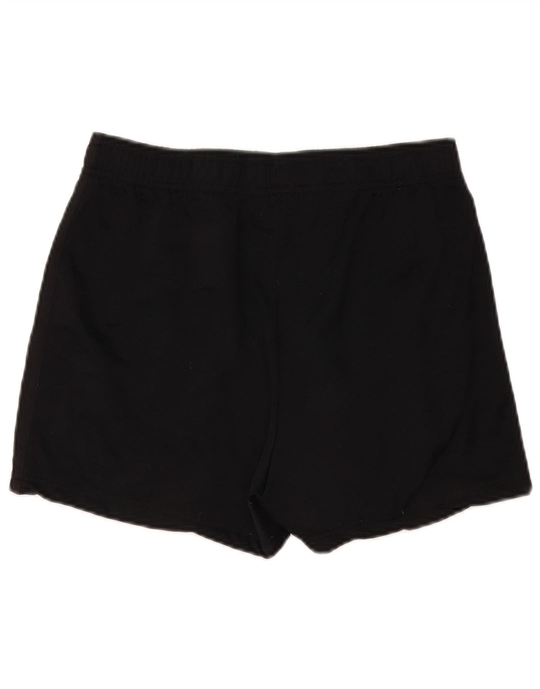 Adidas Short de Sport Garçon 13-14 Ans Noir