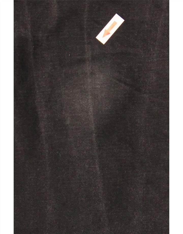 Ben Sherman Jean Slim Homme W34 L34 Noir