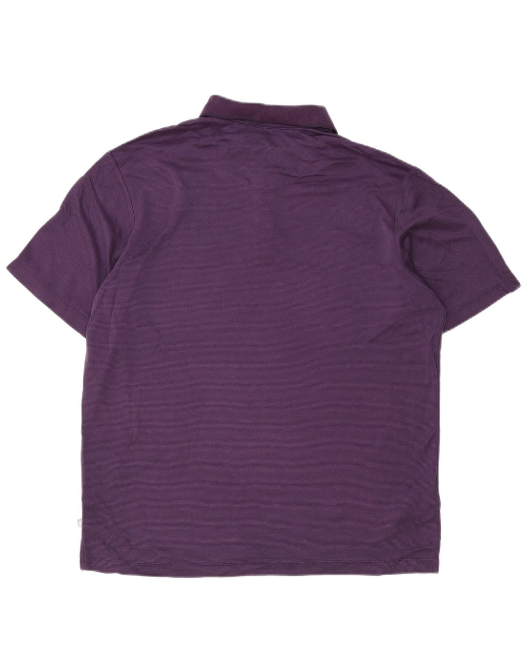 TOMMY BAHAMA Polo Homme Violet Moyen Modal