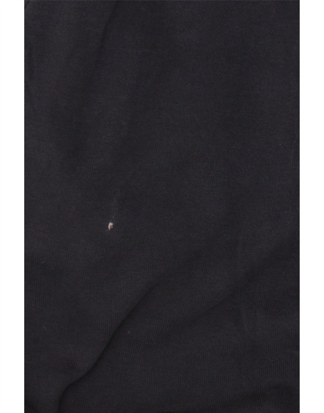 Champion Pantalon de Survêtement Homme Joggers Large Bleu Marine Coton