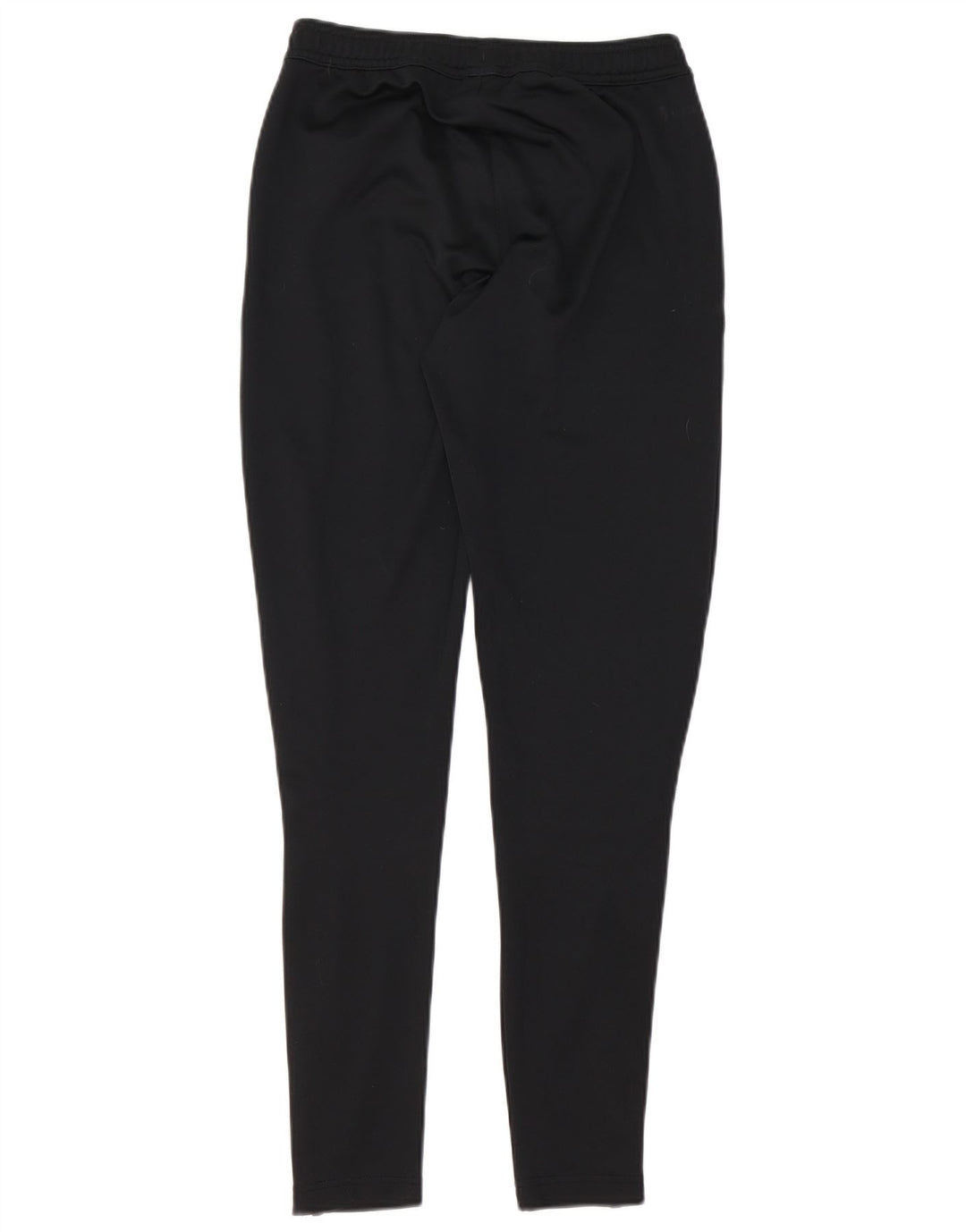 Adidas Pantalon de survêtement pour homme Petit Noir Polyester