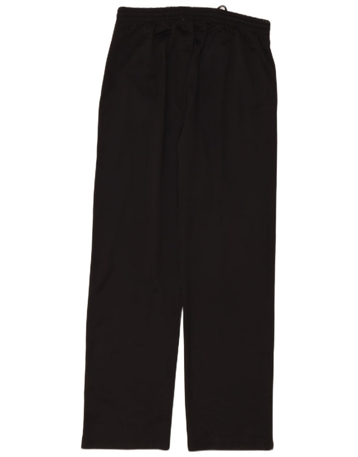 Kappa Pantalon de survêtement pour homme 2XL Noir