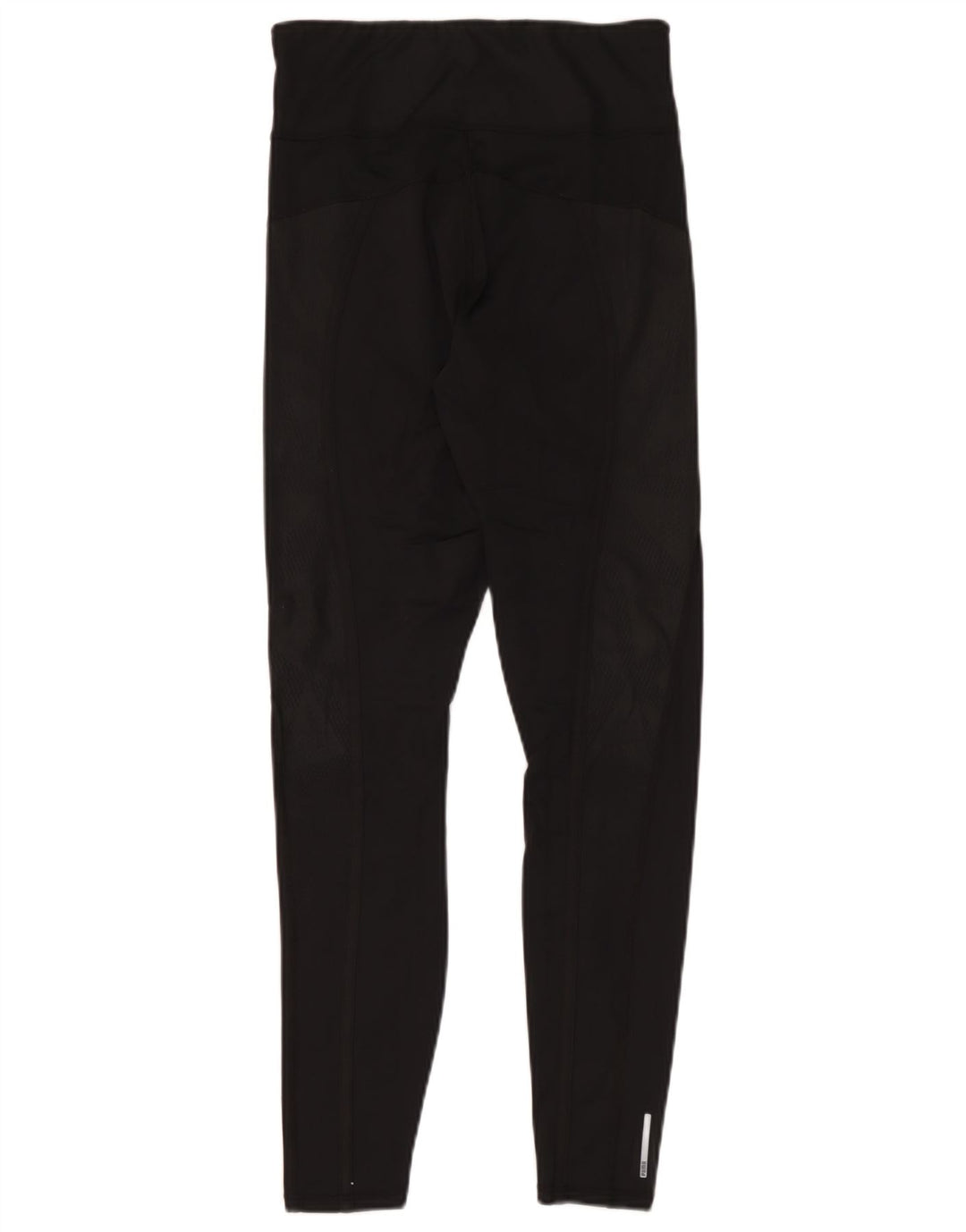 Puma Leggings pour femme UK 8 Small Noir