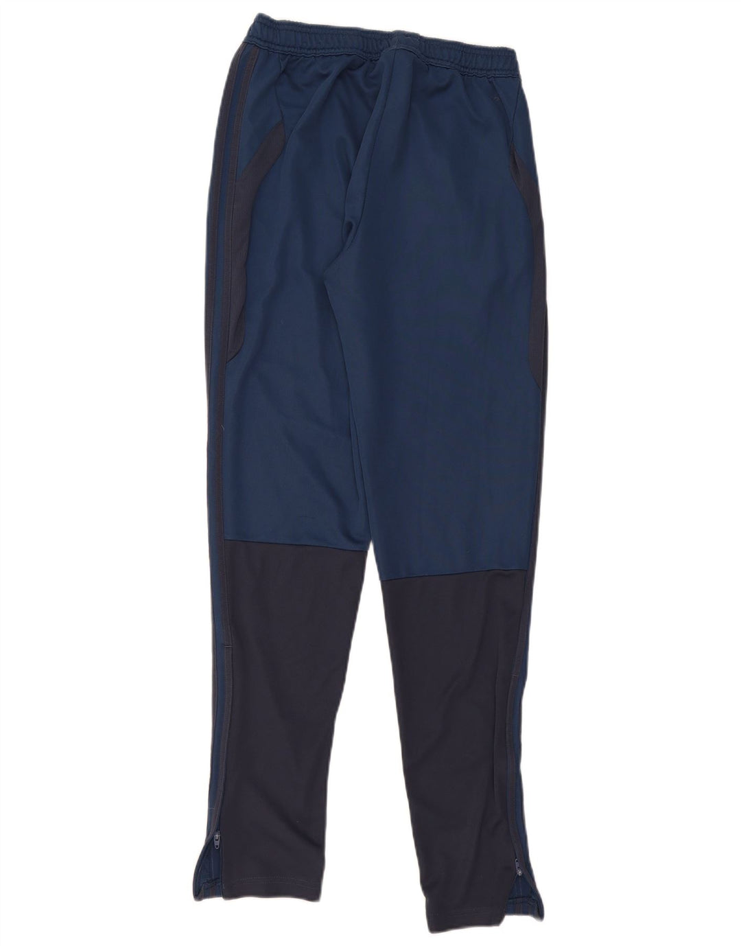 ADIDAS Pantalon de survêtement FC Bayern Munchen pour garçon 15-16 ans Bleu