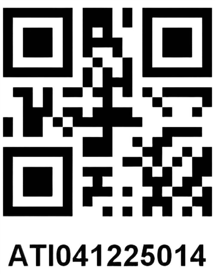 BENETTON Short Cargo W30 Homme Beige Moyen