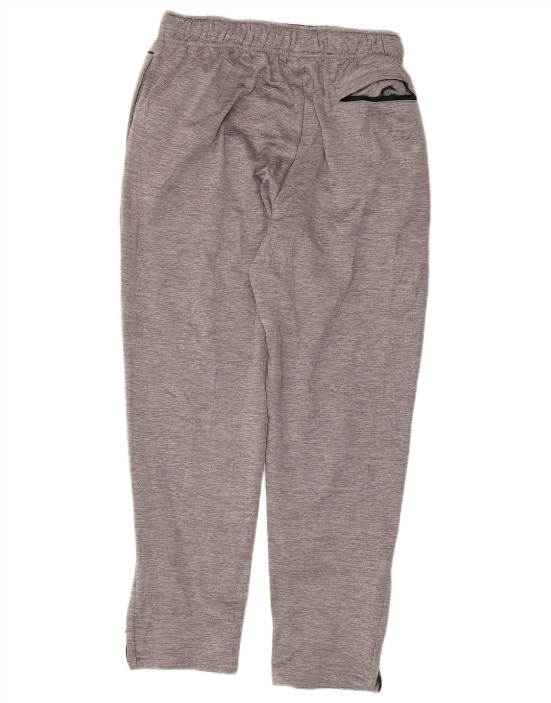 Russell Athletic Pantalon De Survêtement Homme Gris Moyen