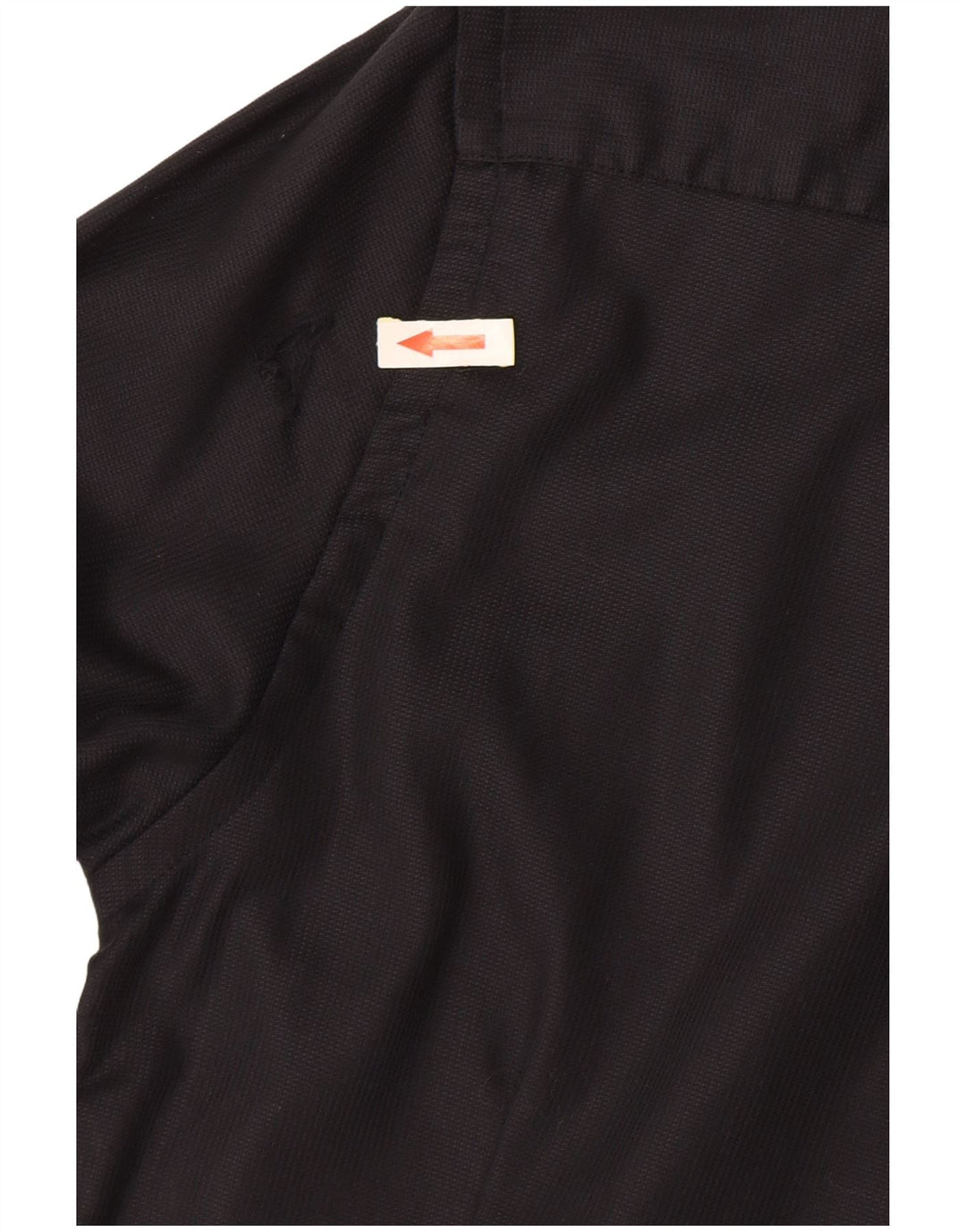 Ted Baker Chemise Homme Taille 2 Petit Bleu Marine Coton