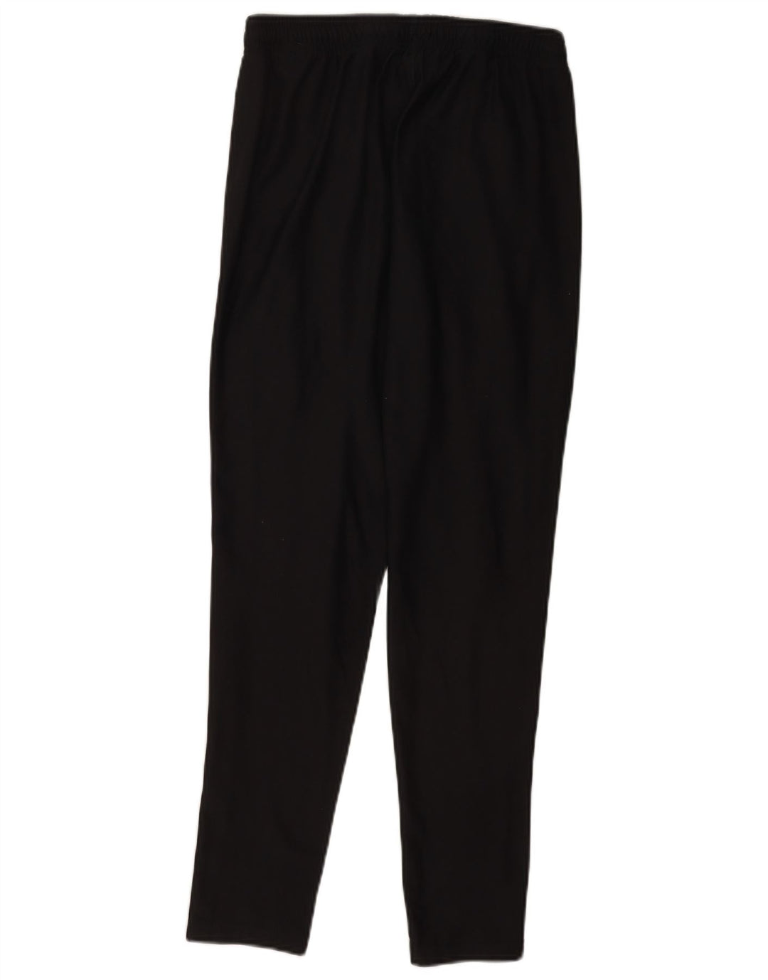 Under Armour Pantalon de Survêtement Homme Noir Moyen Polyester