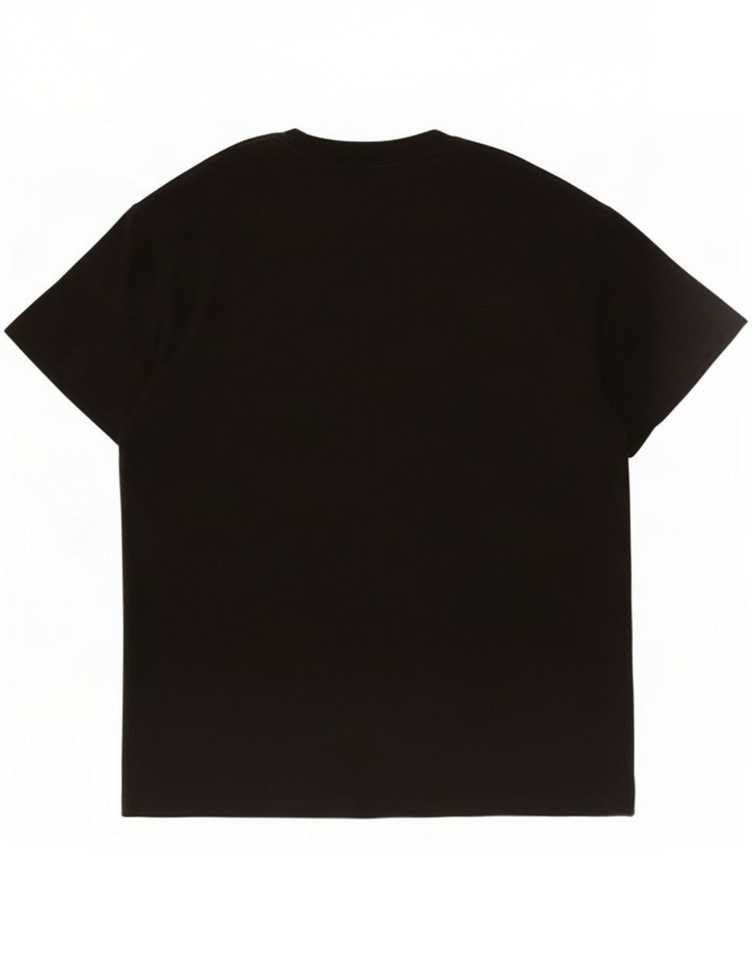 Billabong T-Shirt Homme Noir Moyen