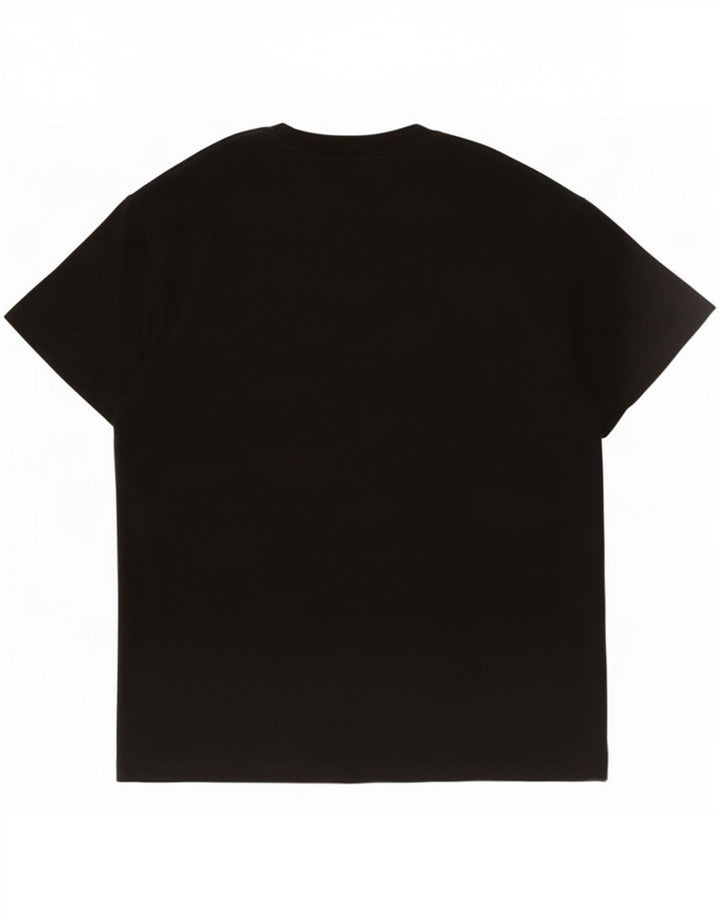 Billabong T-Shirt Homme Noir Moyen