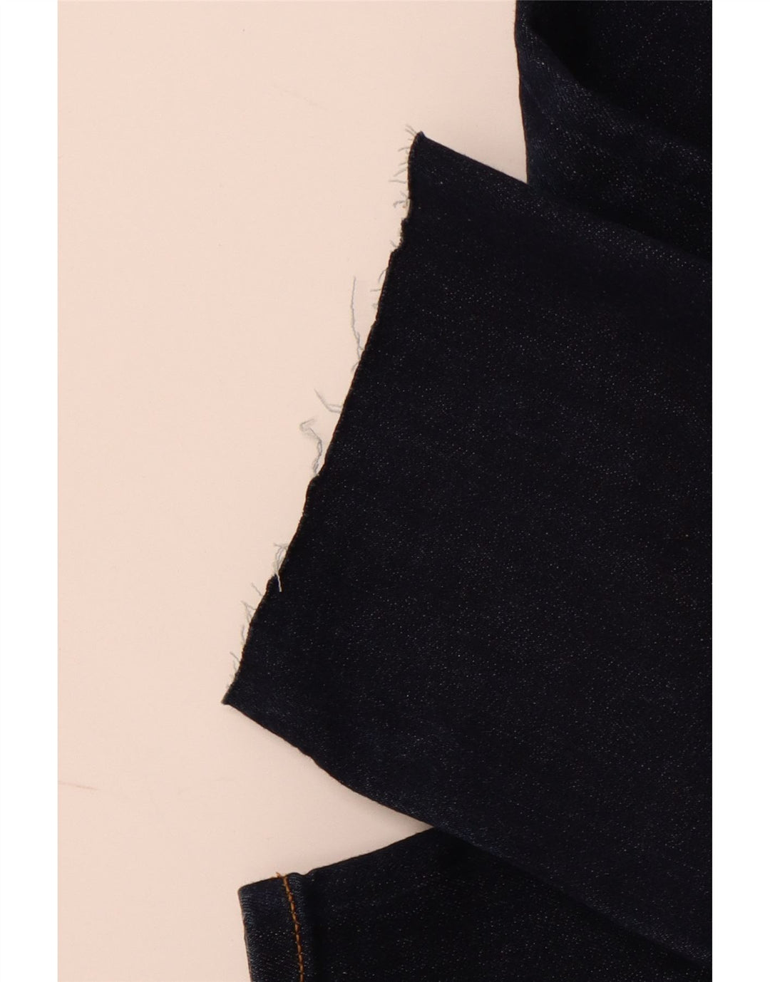 SCOTCH & SODA Jean Slim Ralston W31 L32 Homme Bleu Marine Coton