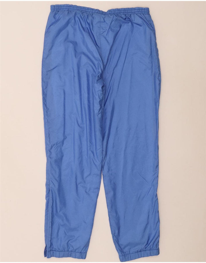 Killtec Survêtement Complet Homme XL Bleu Colorblock Polyamide