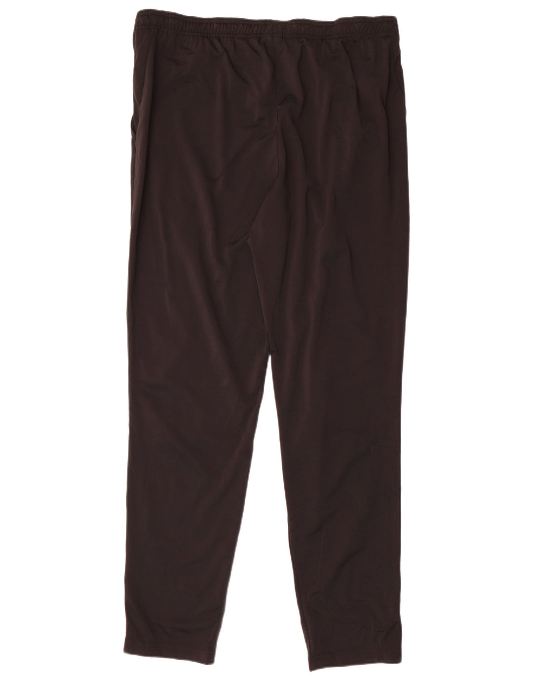 Puma Pantalon de survêtement pour homme 2XL Noir Polyester