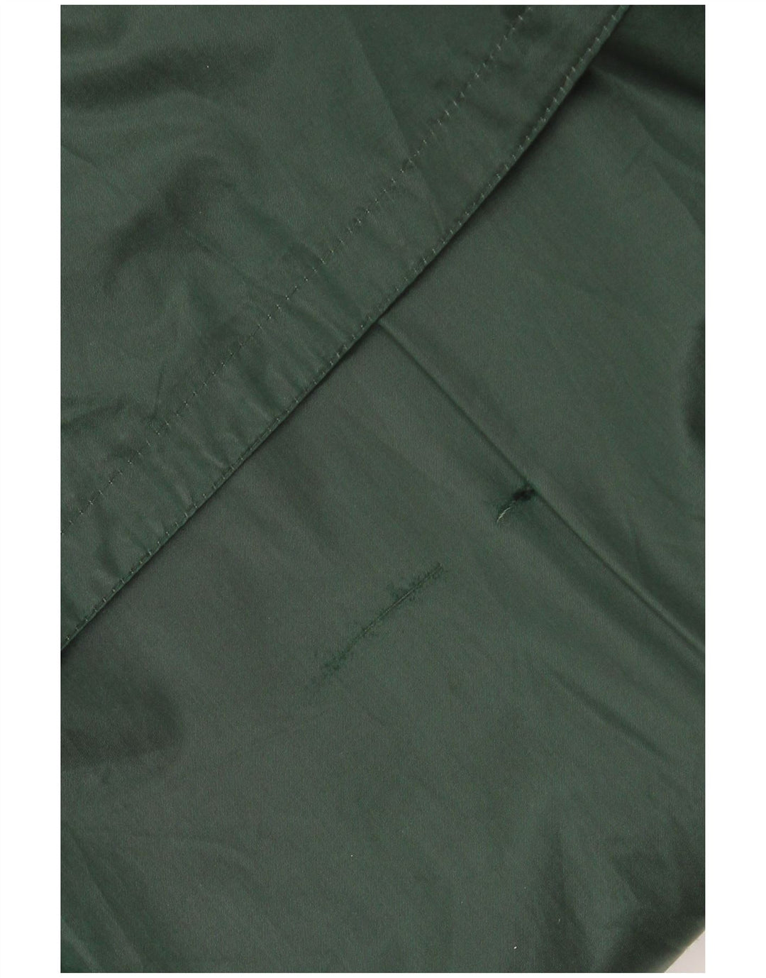 ROCCOBAROCCO Pardessus Femme UK 18 XL Vert