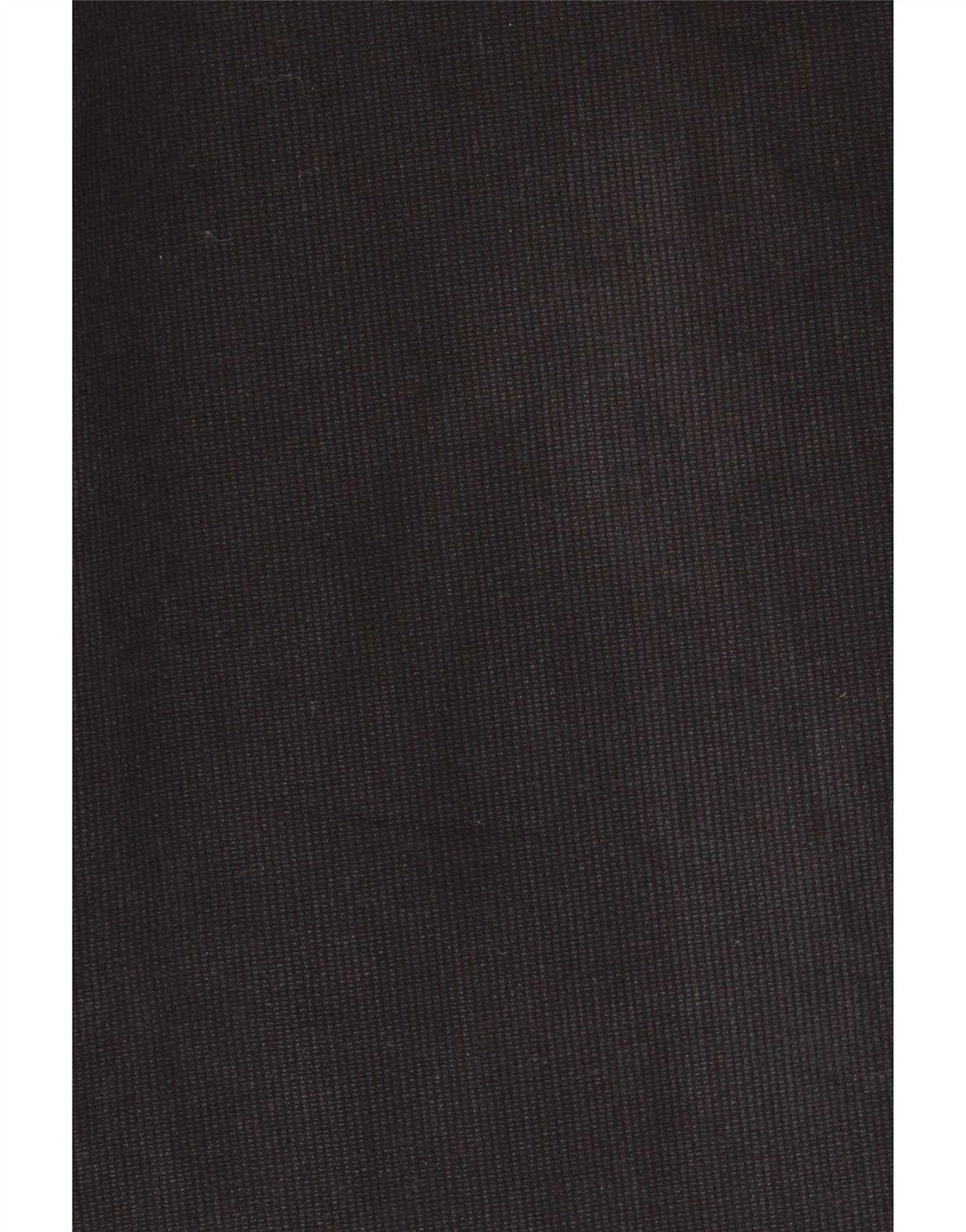 Wrangler Pantalon décontracté droit pour homme W32 L30 Noir