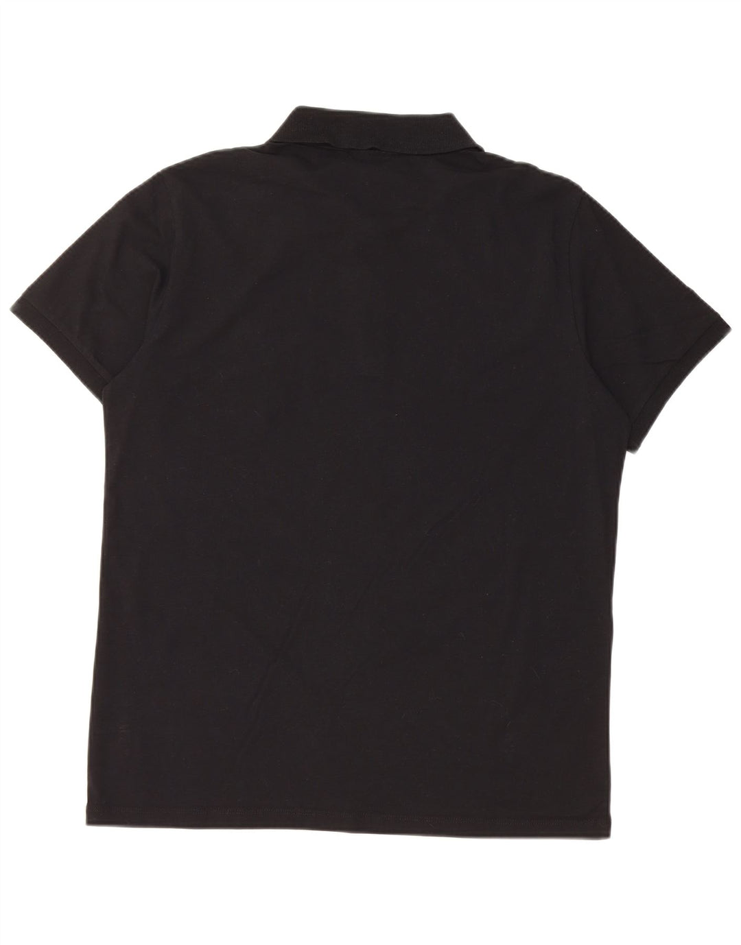 Karl Lagerfeld Polo Homme Grand Noir