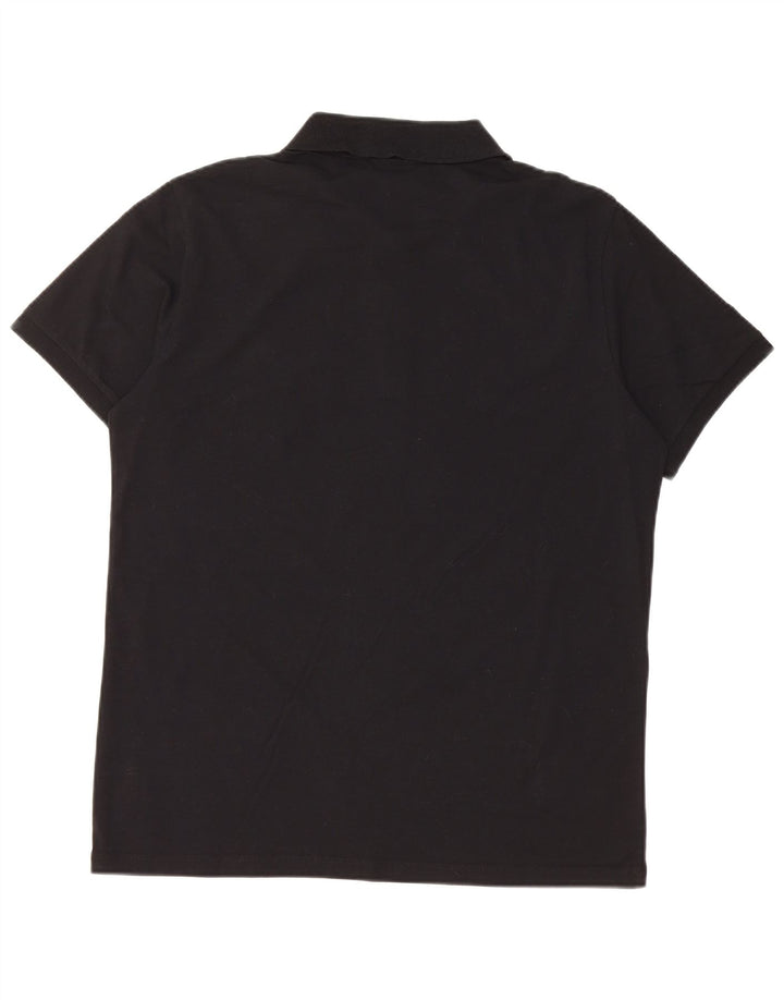 Karl Lagerfeld Polo Homme Grand Noir