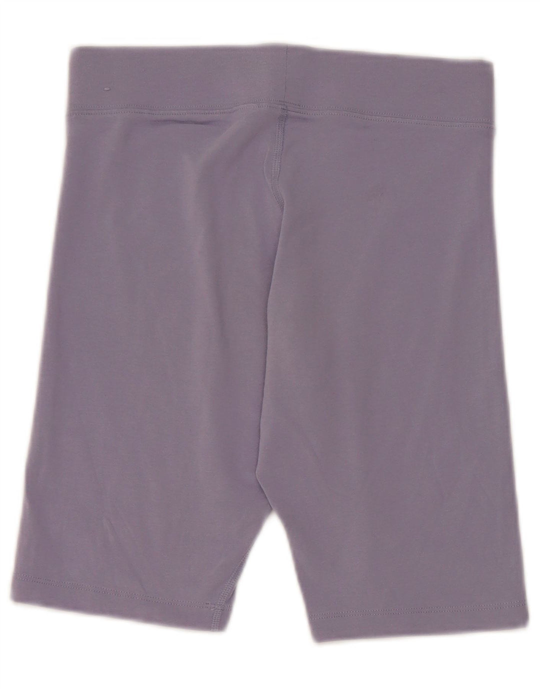 Nike Short de sport pour femme UK 8 Small Violet