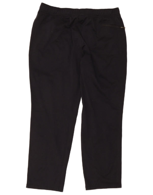 The North Face Pantalon de survêtement pour homme XL Noir Polyester