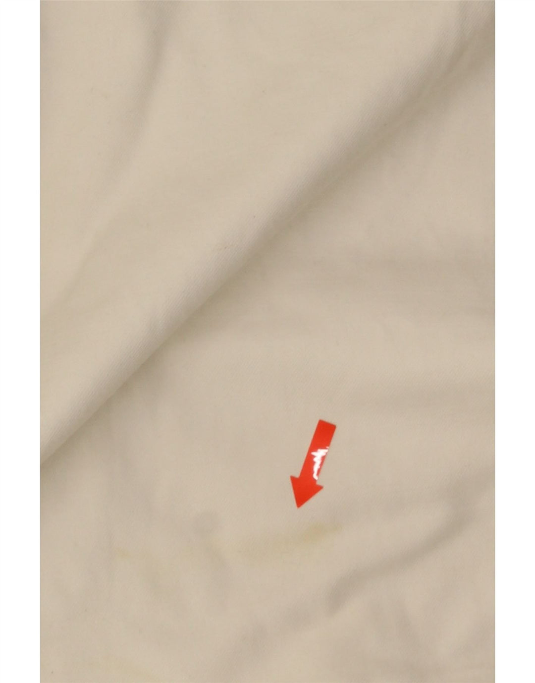 Jacob Cohen Jean droit homme W35 L34 blanc