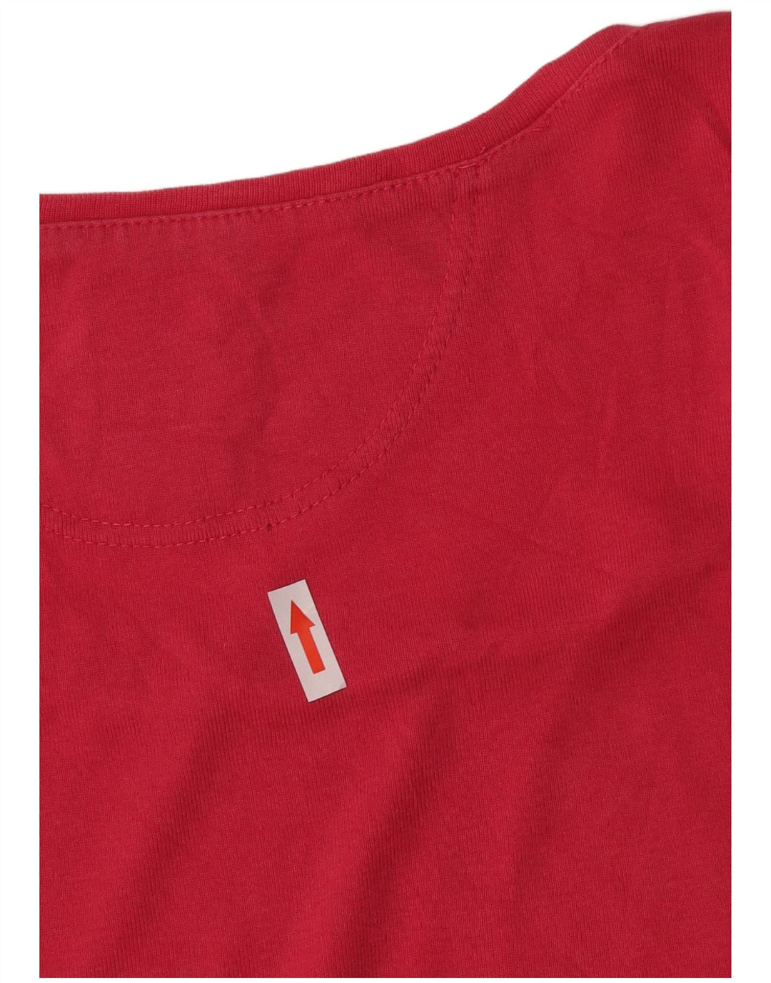 Champion Débardeur Easy Fit pour femme UK 14 Large Rose