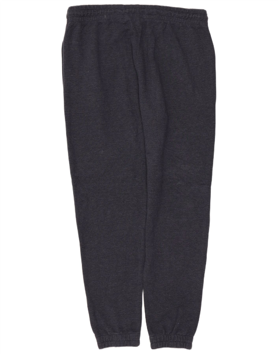 Lyle & Scott Pantalon de Survêtement Joggers XL Bleu Marine Coton Homme