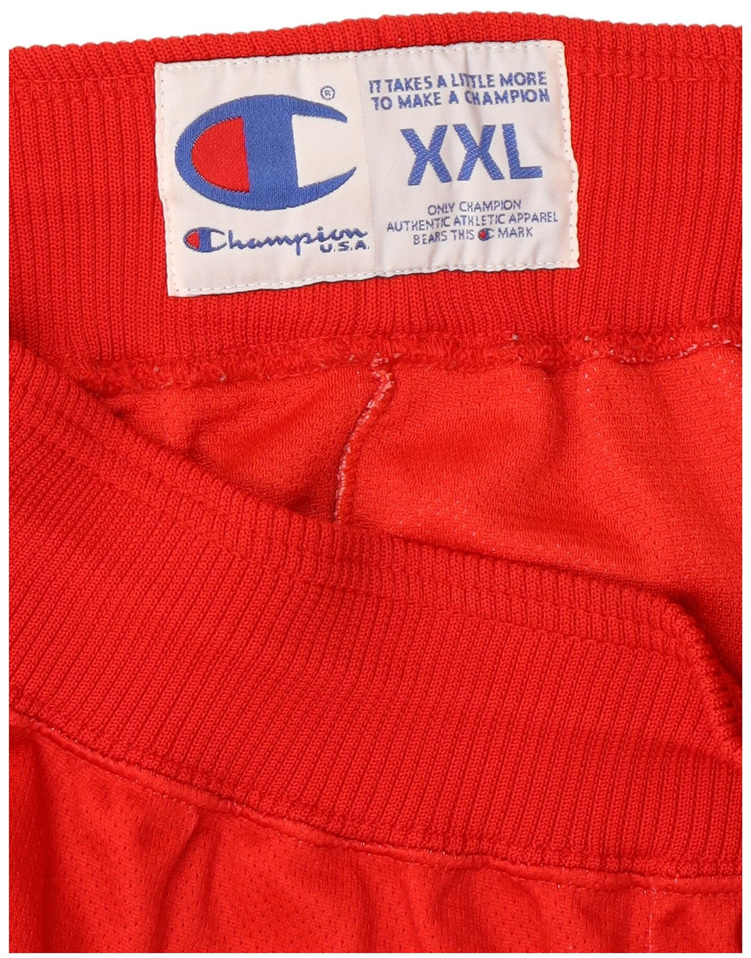 CHAMPION Short de Sport NBA Homme 2XL Multicolore Colourblock Sports