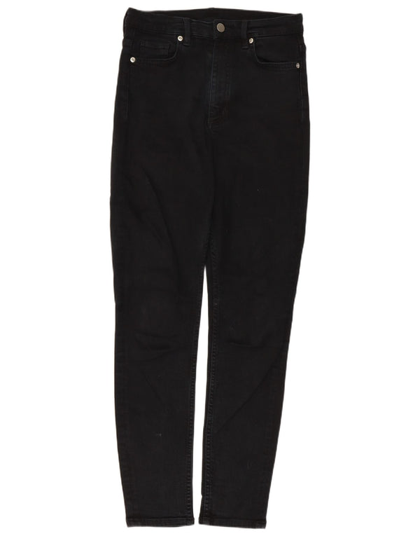 Cos Jean skinny femme W26 L26 coton noir