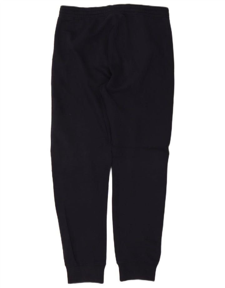 CHAMPION Pantalon De Survêtement Joggers Homme Bleu Marine Moyen