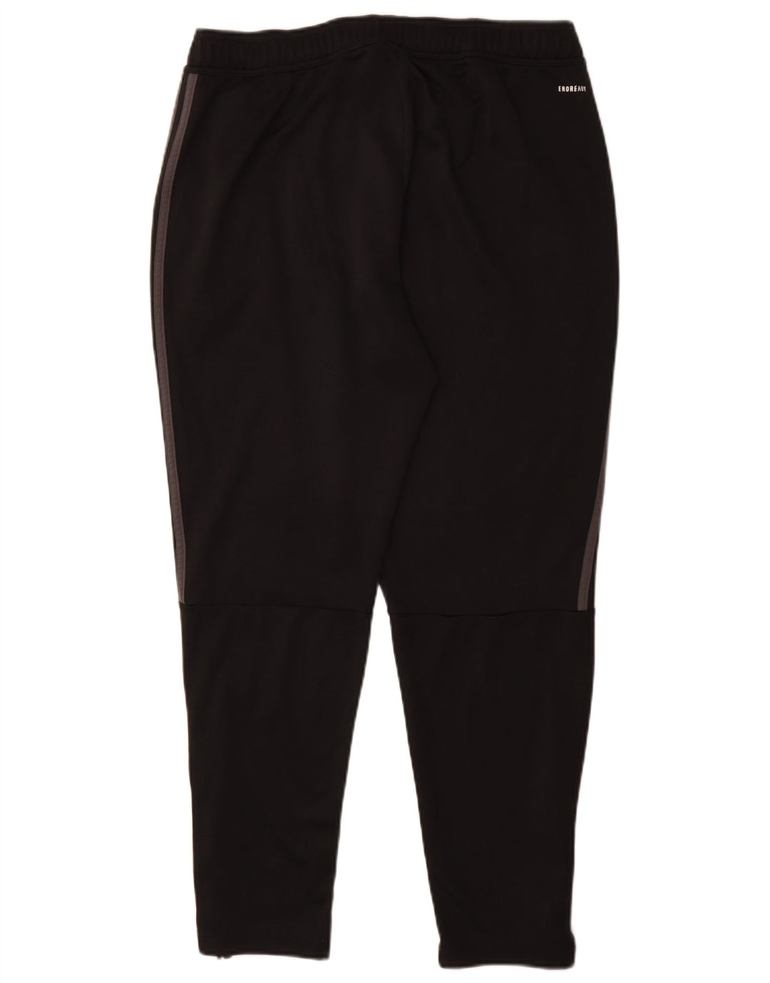 Adidas Pantalon de survêtement Aeroready Homme XL Noir Polyester