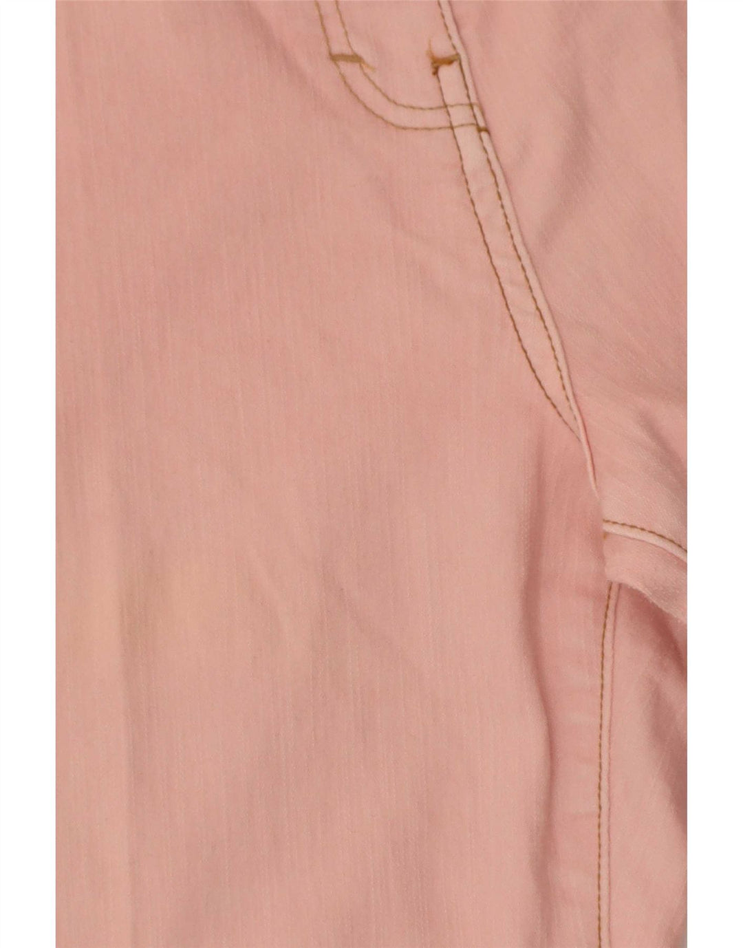 M&Co Bermuda Regular Femme W36 XL Rose Floral