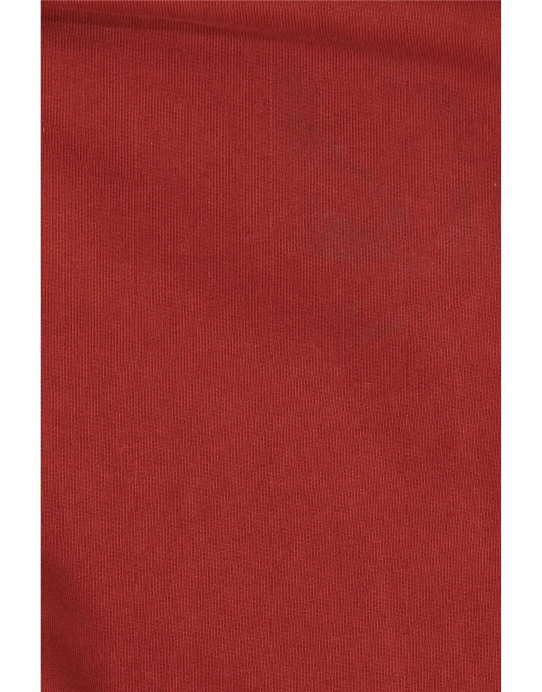 LEVI'S Sweat-shirt graphique coupe standard pour homme XL en coton marron