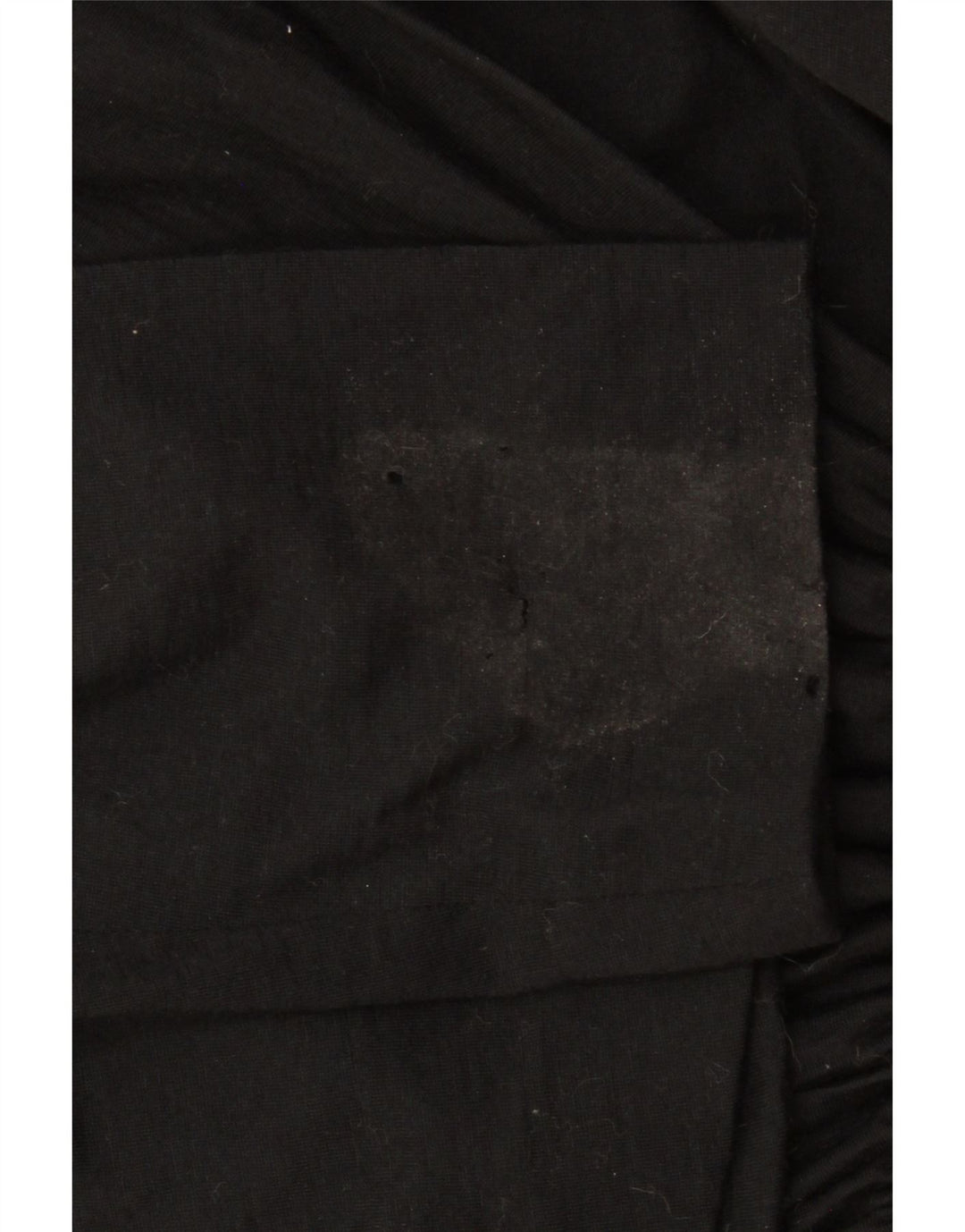 Luisa Spagnoli Chemisier Femme IT 52 2XL Noir