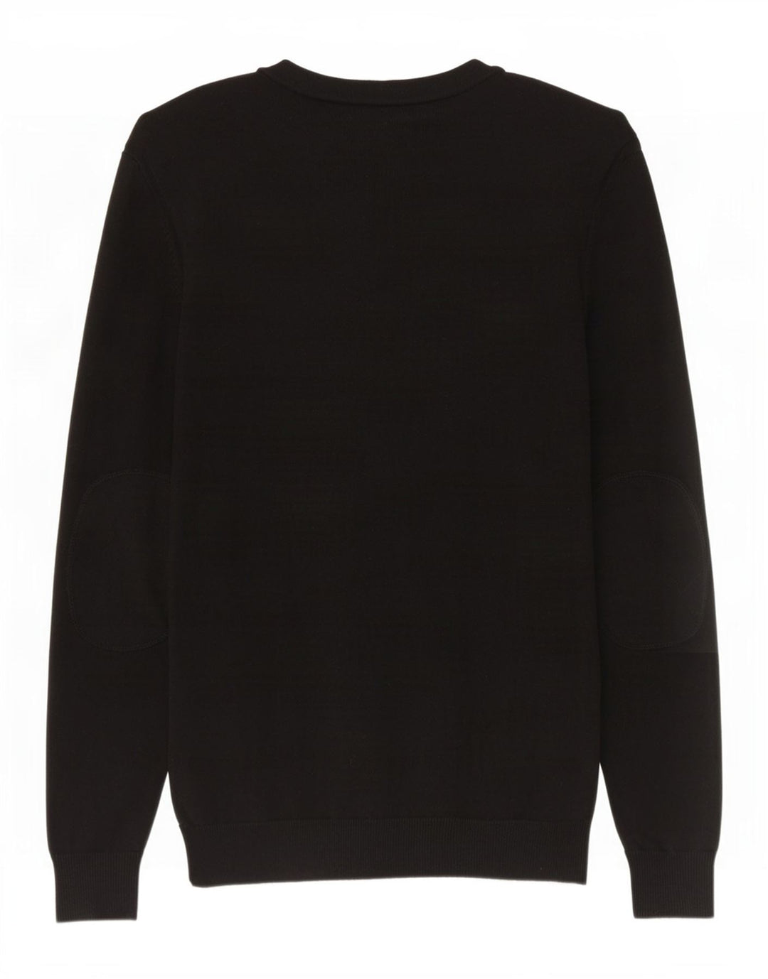 Jack & Jones Cardigan Pull Homme Noir Moyen Coton
