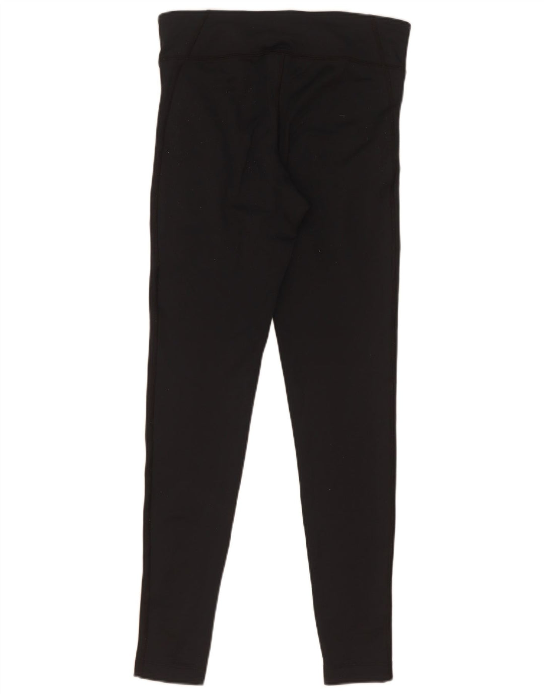 Under Armour Legging Cold Gear Homme Noir Moyen Polyester