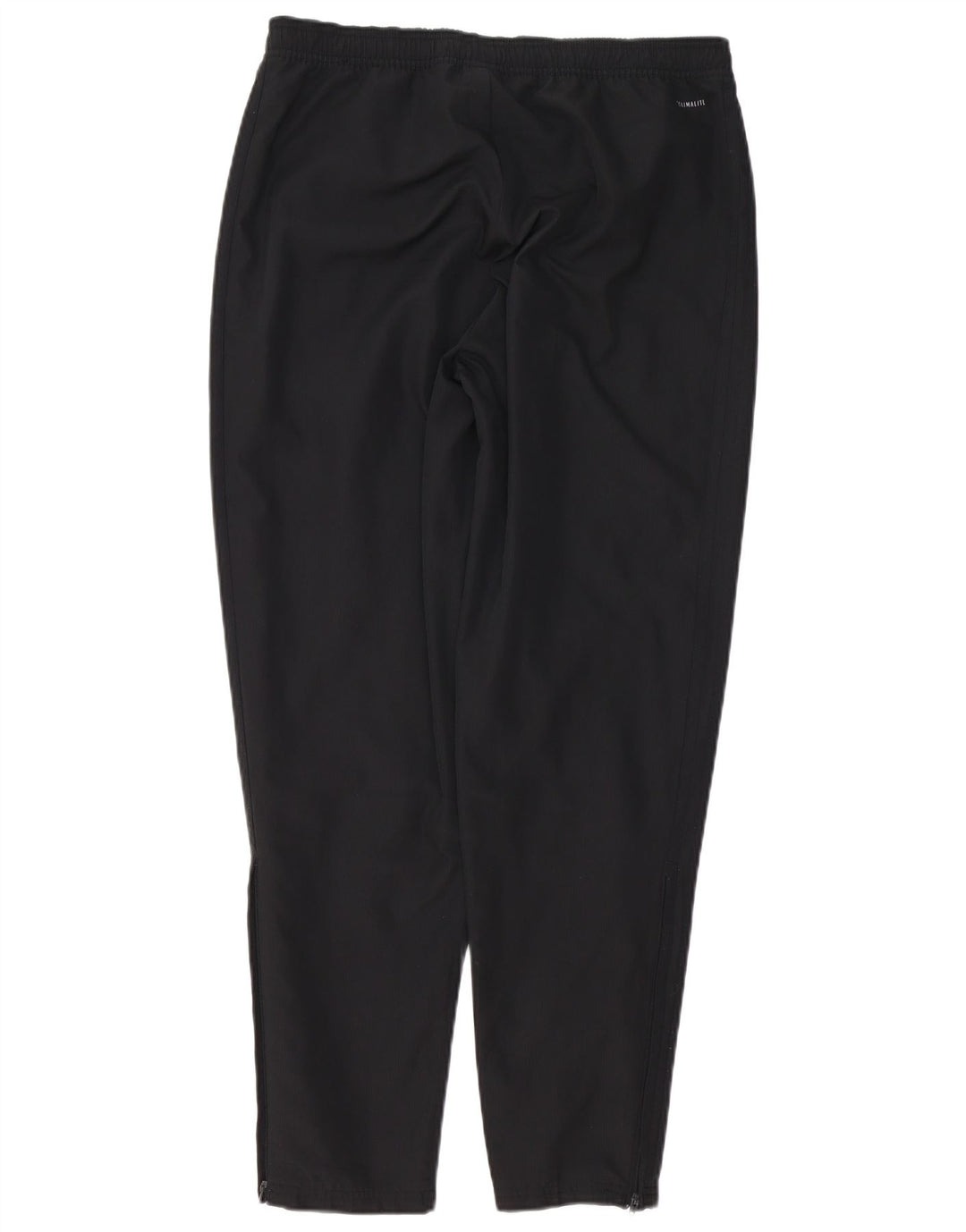 Adidas Pantalon de survêtement Climalite pour homme Large Noir Polyester