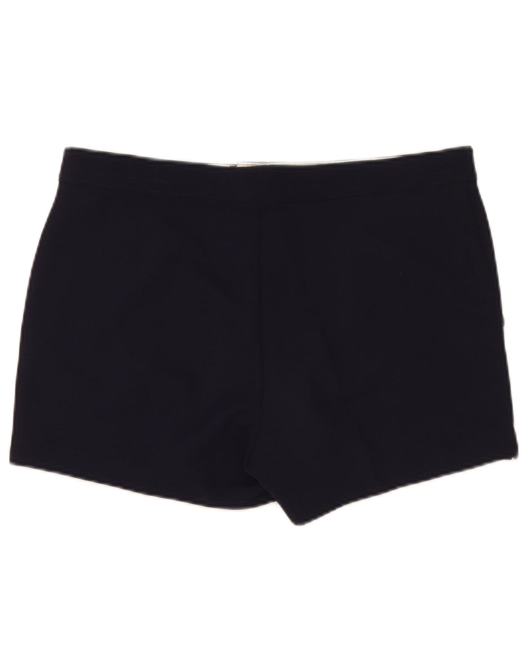 Donnay Short de Tennis Homme W34 Grand Bleu Marine Polyester