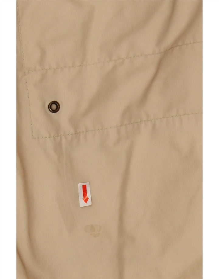 Invicta Short Chino Homme IT 50 Large W32 Coton Beige